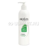    Aravia Professional, 300 , ,   