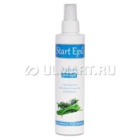    Start Epil, 200 ,   ,      