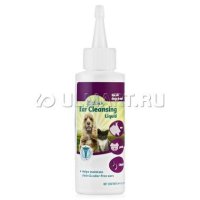     8in1 EXCEL Ear Cleansing Liquid,     118  (J740)