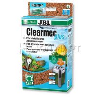   JBL Clearmec plus   ,   ,  , 1 .