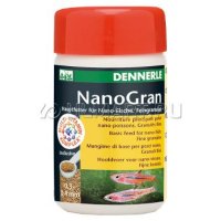   Dennerle Nano Gran   -   