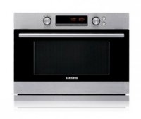   Samsung FQ 159STR ,  