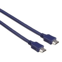 HAMA 19M/19M   HDMI-HDMI v1.4, 1.5 ,  , 10.2 /, HEC, 