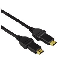  HDMI 1.3 (m-m), 1.5 ,     ,  , 1080p