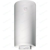    Gorenje GBFU50/V6