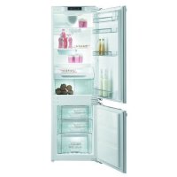   Gorenje NRKI5181LW 