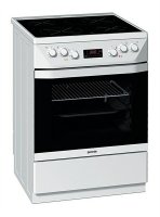    Gorenje EC 65348DW