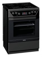    Gorenje EC 67346DBR