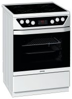    Gorenje EC 67346DW