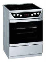    Gorenje EC 67346DX