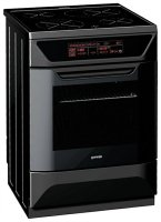    Gorenje ET 68754BB