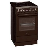    Gorenje EC 52303ABR, , 