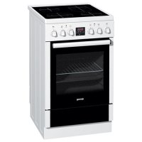    Gorenje EC 57341AW, , 