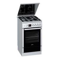    Gorenje GI 53378AX 