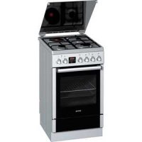    Gorenje K 55303AX 