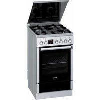    Gorenje KN 57325AS 