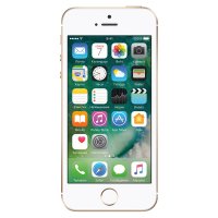   Apple iPhone 6S 128Gb Gold LTE