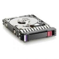   HP 250GB 3G SATA 7.2K 3.5in ETY HDD (571230-B21)