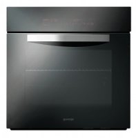    Gorenje BO8649MG 