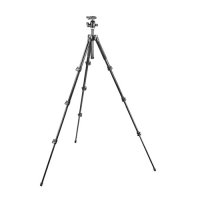     Manfrotto MK293A4-A0RC2 +., 