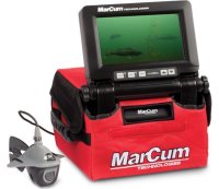   MarCum VS485c