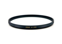  Marumi EXUS UV L390 82mm