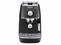   DeLonghi ECI 341 BK