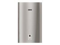  Zanussi ZWH/S 30 Splendore XP 2.0 Silver