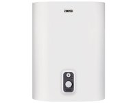  Zanussi ZWH/S 30 Splendore White