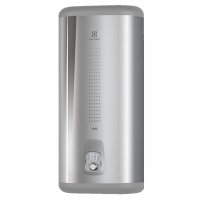  Electrolux EWH 30 Royal Flash Silver