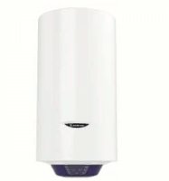   Ariston BLU1 ECO ABS PW 80 V SLIM