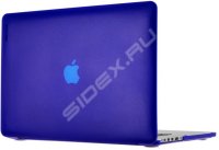   Apple MacBook Pro 15" with Retina (Incase Hardshell CL60624) ()