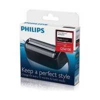  Philips QS6100