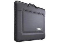    Thule Gauntlet 3.0 15-inch  MacBook Pro Black TGAE-2254K