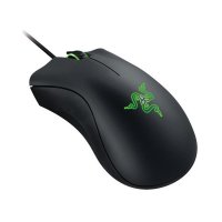  Razer DeathAdder 3500 RZ01-01630100-R3R1