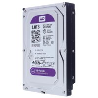 Western Digital   HDD 3.5" 1.0Tb SAS, 32Mb, WD1001FYYG, 7200rpm, RE