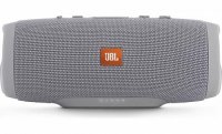   JBL Charge 3 ZAP JBLCHARGE3ZAPEU