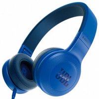  JBL E 35 Blue