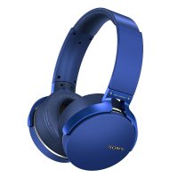  Sony MDR-XB950B1 