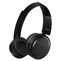 Bluetooth  Panasonic RP-BTD5E-K