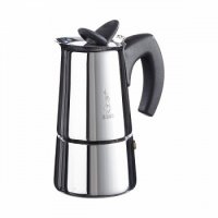  Bialetti Musa 4  1742