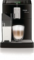  Saeco Minuto Carafe black HD8763/09