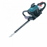  Makita EH6000W