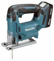  MAKITA JV183DWE 18  2  1.5  Li-ion 2900 / -18  -65  2   1  G-