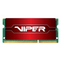   SO-DIMM DDR4 2400Mhz 8Gb Patriot Viper Series ( PV48G240C5S )