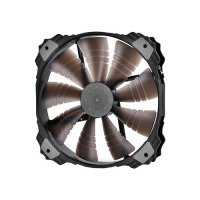  200  Deepcool Xfan 200R