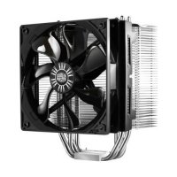  () Cooler Master Hyper 412S S775/ S1150/ 1155/ S1156/ 1151/ S1356/ S1366/