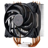  () Cooler Master MasterAir Pro 4 775/ 1156/ 1155/ 1150/ 1151/ 2011/ 2011v3