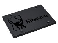  2.5" SSD SATA3 240  Kingston A400 ( SA400S37/ 240G )