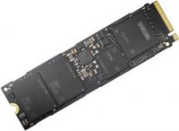  SSD M.2 2280 PCI-E 3.0 x4 250  Samsung 960 Evo ( MZ-V6E250BW )